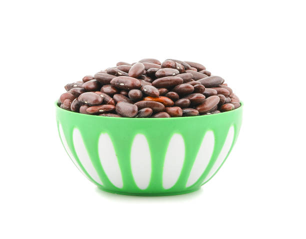 Natural Tamarind Seeds